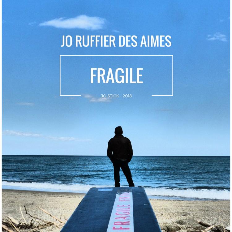 JO RUFFIER DES AIMES's avatar image