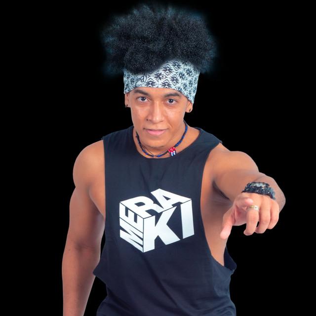 DJ Yoyo Sanchez's avatar image