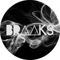 Braaks's avatar cover