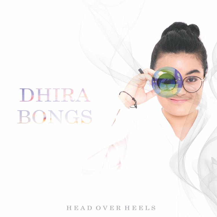 Dhira Bongs's avatar image