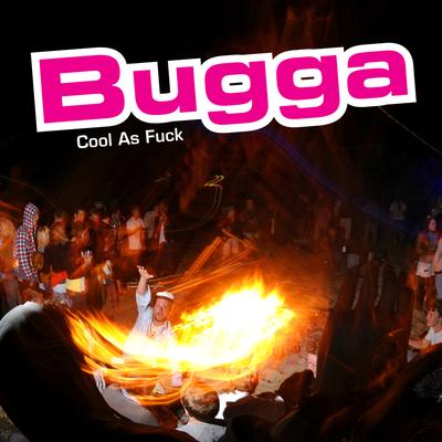 Cool As Fuck (Demo)'s cover