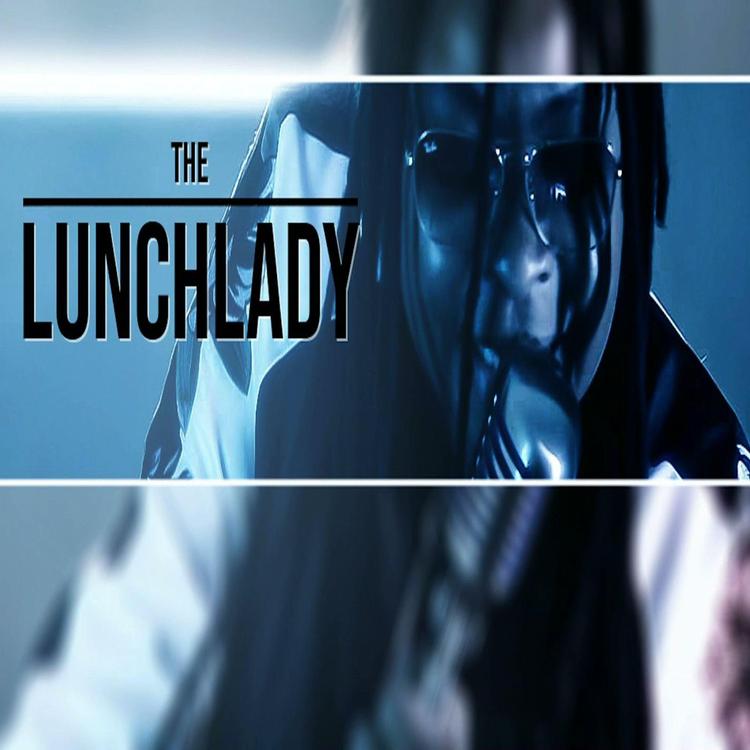 The Lunchlady's avatar image