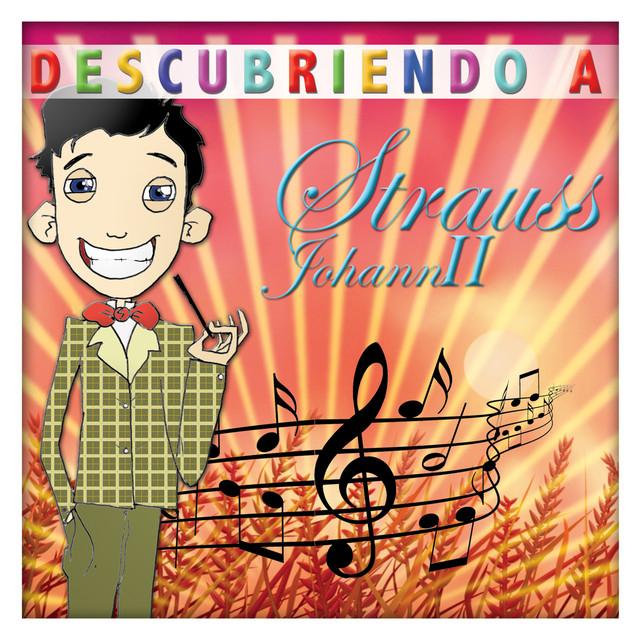 Gran Orquesta Vienesa's avatar image