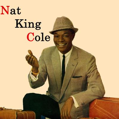 "Serie All Stars Music" Nº 035 Exclusive Remastered From Original Vinyl First Edition (Vintage Lps) "Nat King Cole Español"'s cover