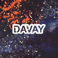 Davay's avatar cover