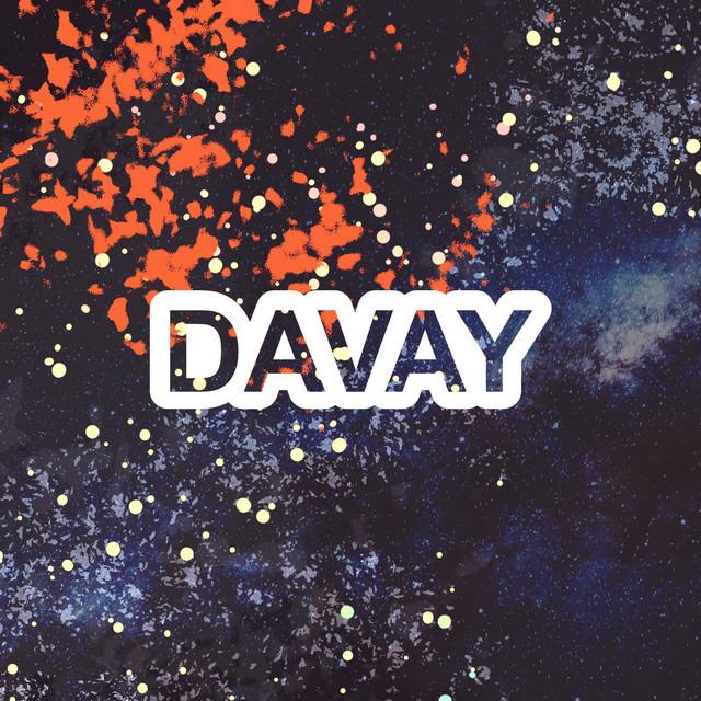 Davay's avatar image