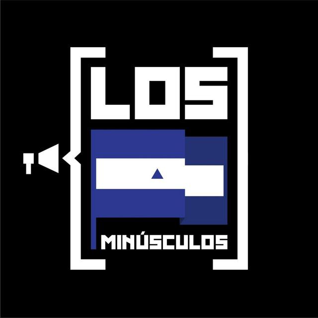 Los Minusculos's avatar image