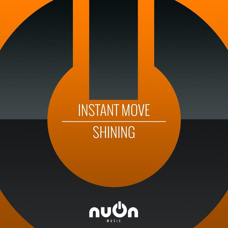 Instant Move's avatar image