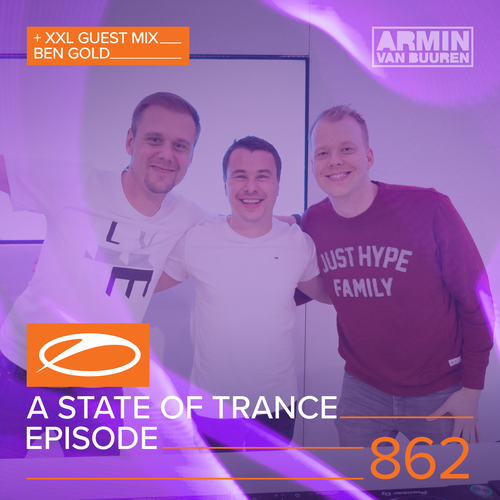 Dogzilla (ASOT 862) Official TikTok Music - Dogzilla - Listening To ...