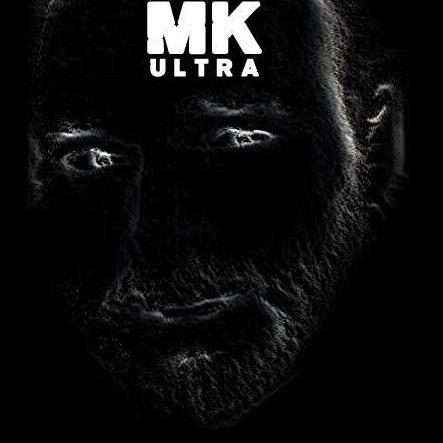 MKULTRA's avatar image