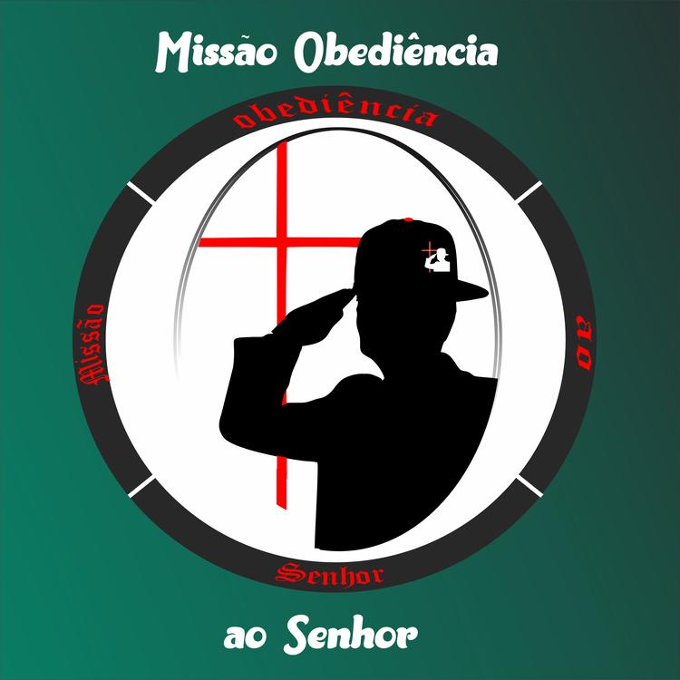 Missão Obediência ao Senhor's avatar image