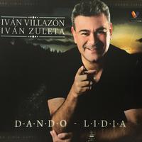 Ivan Zuleta's avatar cover