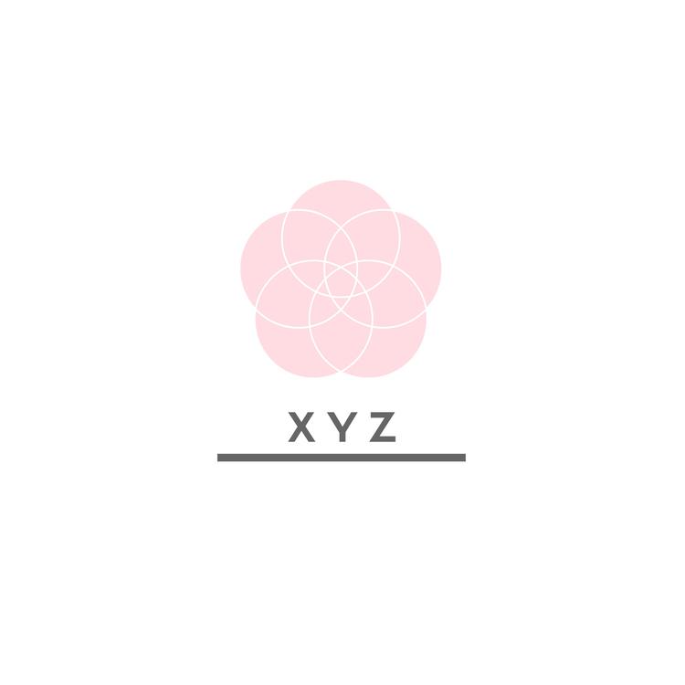 .xyz's avatar image