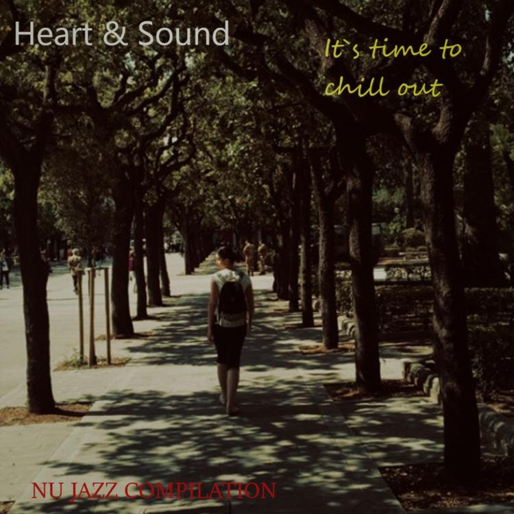 Heart & Sound's avatar image