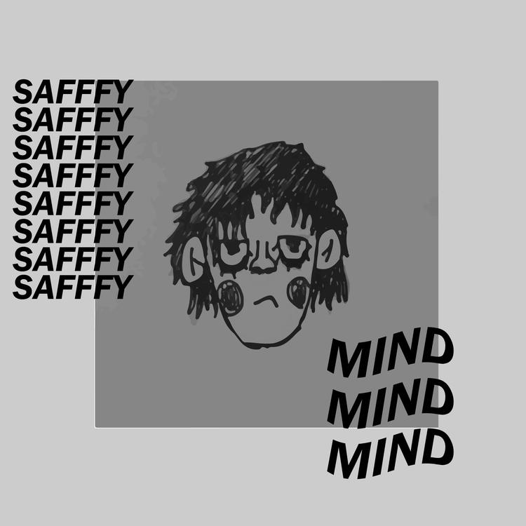 safffy's avatar image