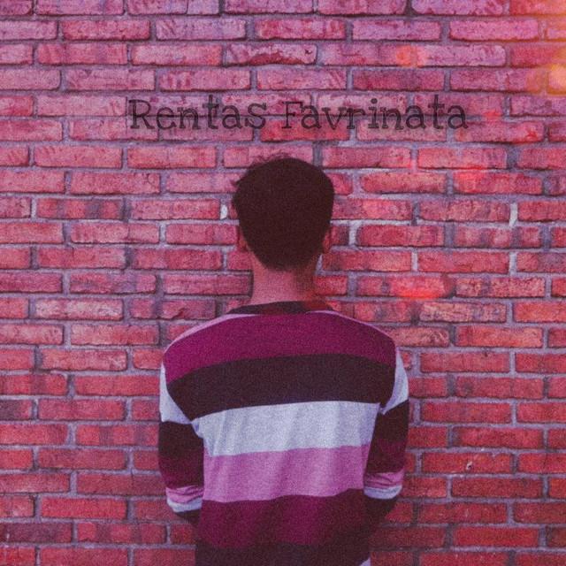Rentas Favrinata's avatar image