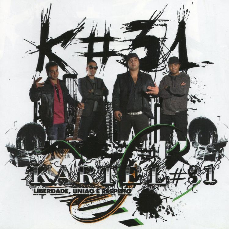 Kartel 31's avatar image