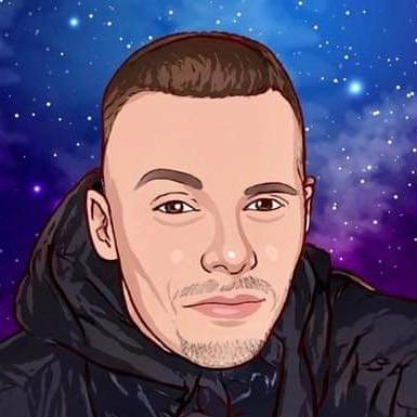 Clemo's avatar image