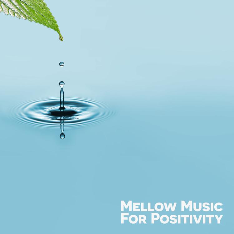 Positive Thinking: Music to Develop a Complete Meditation Mindset's avatar image