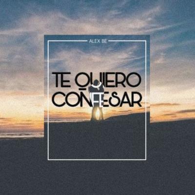 Alex BE Music's cover