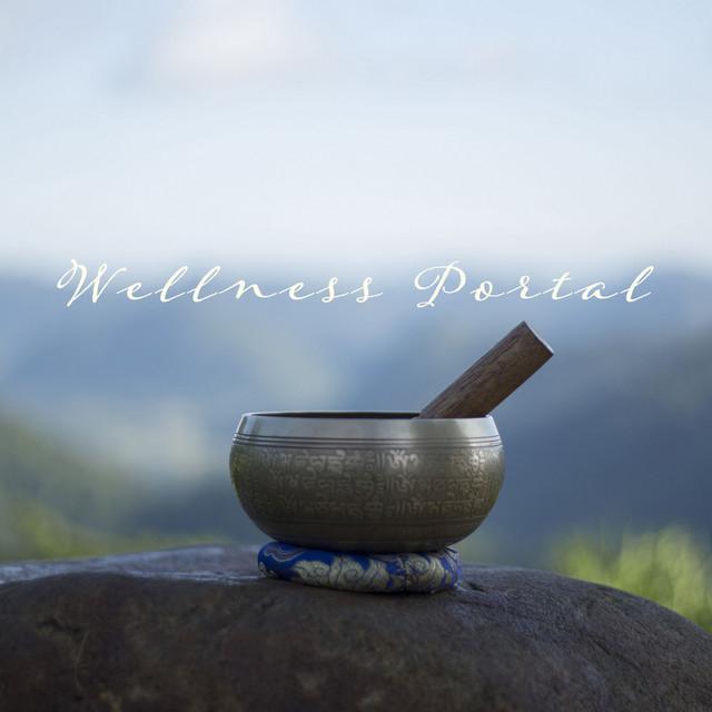 Wellness Portal's avatar image