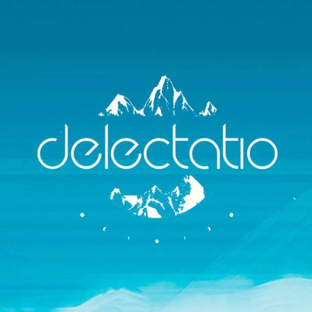 Delectatio's avatar image