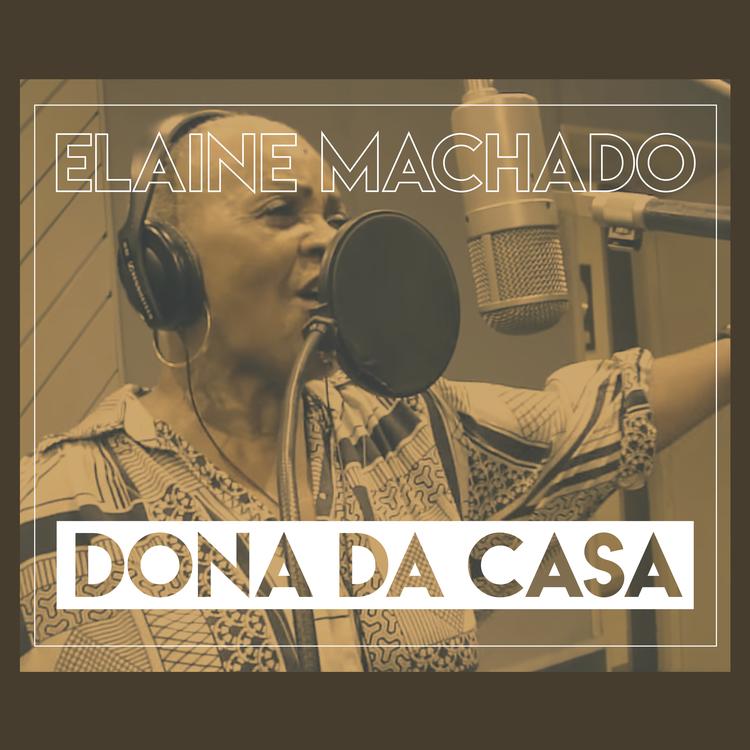 Elaine Machado's avatar image