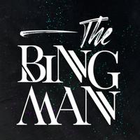 Bing Man's avatar cover