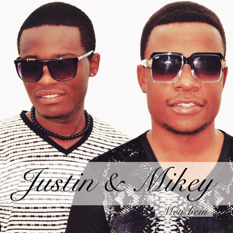 Justin & Mikey's avatar image