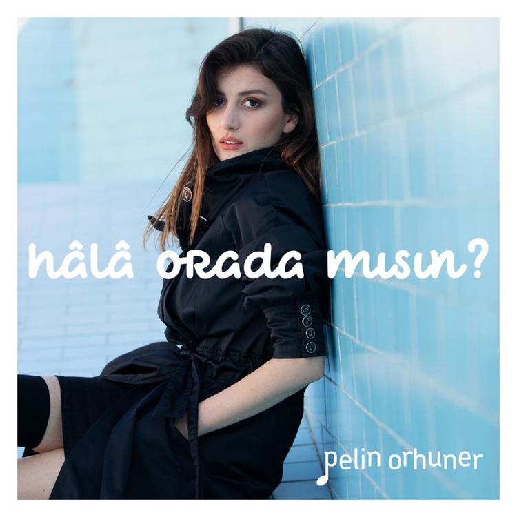 Pelin Orhuner's avatar image