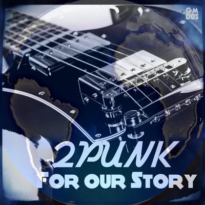 Punk 05 (Original Mix)'s cover