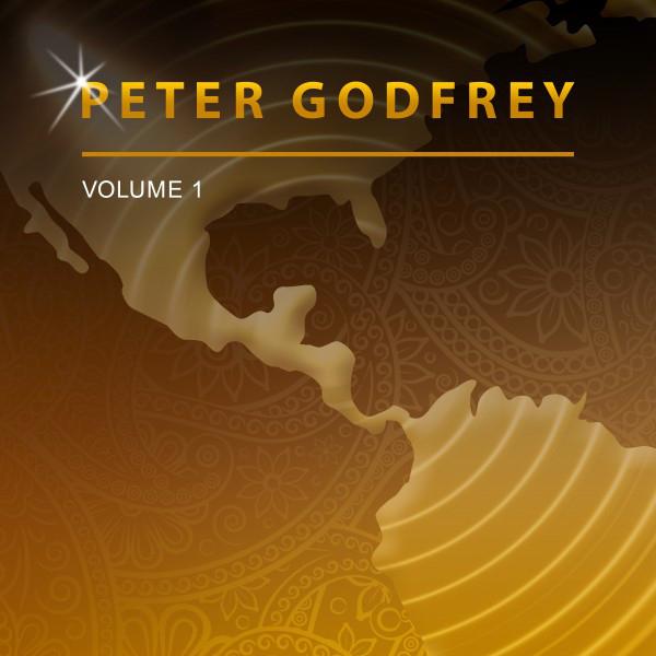 Peter Godfrey's avatar image