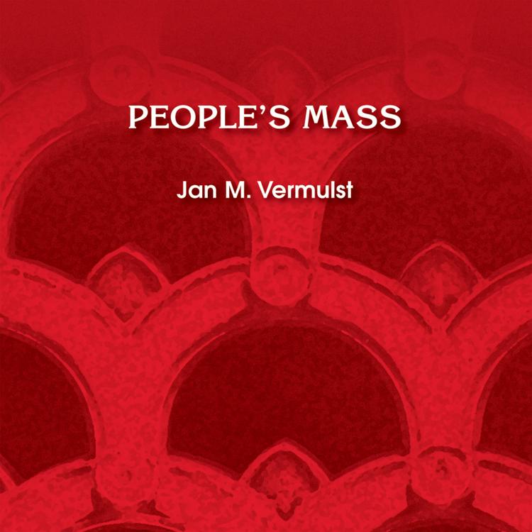 Jan M. Vermulst's avatar image