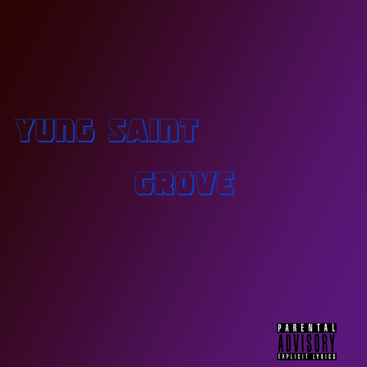 Yung Saint's avatar image