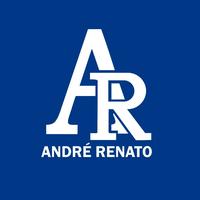 André Renato's avatar cover