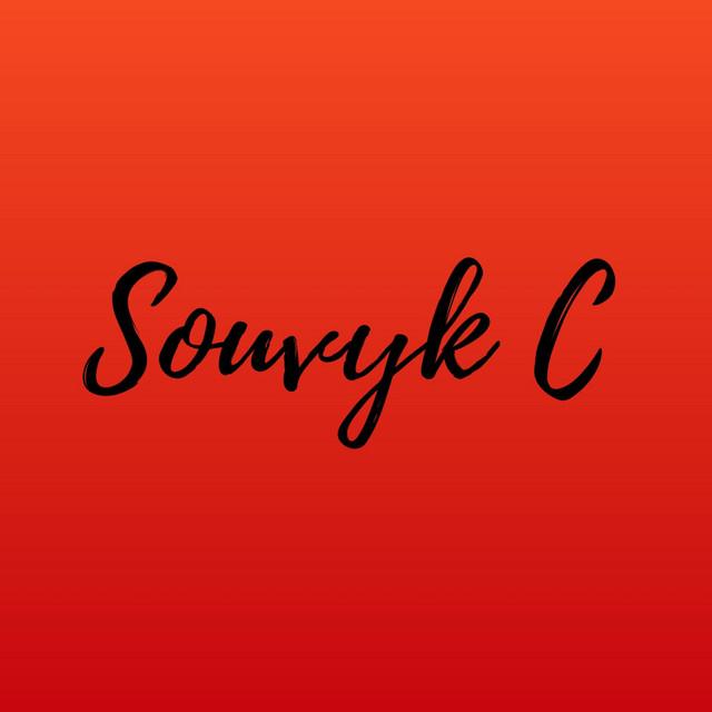 Souvyk Chakraborty's avatar image