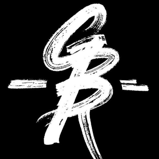 GBR's avatar image