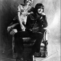 Delaney & Bonnie & Friends's avatar image