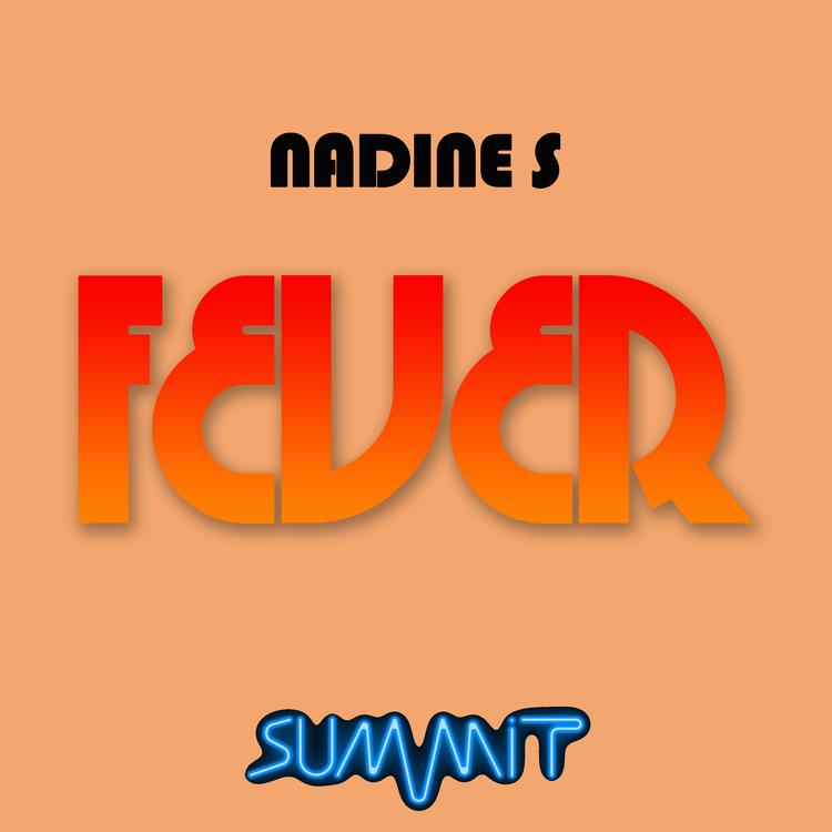 Nadine S's avatar image