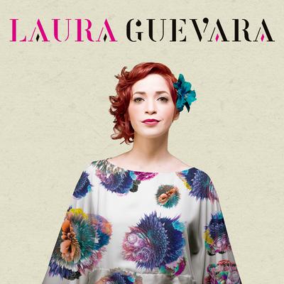 Late By Laura Guevara's cover