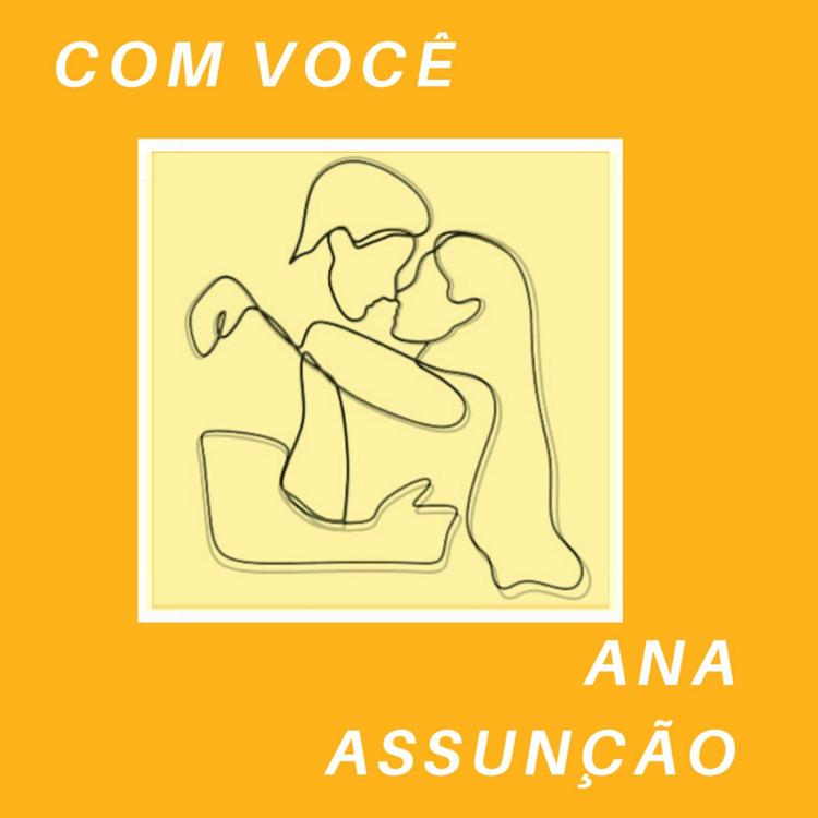 Ana Assunção's avatar image