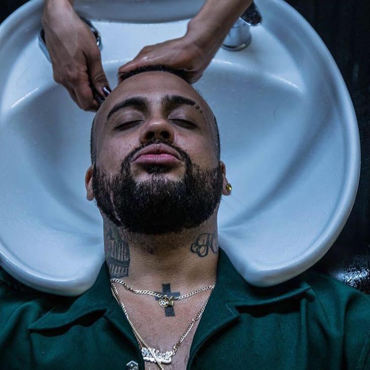 Bodega Bamz's avatar image