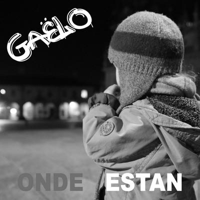 Gaelo's cover