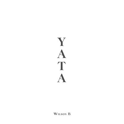 Yata's cover