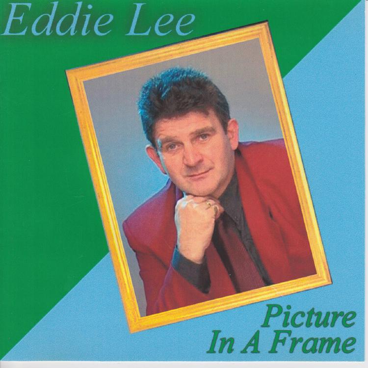 Eddie Lee's avatar image