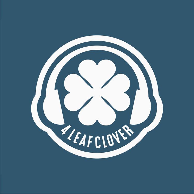 4LeafClover's avatar image