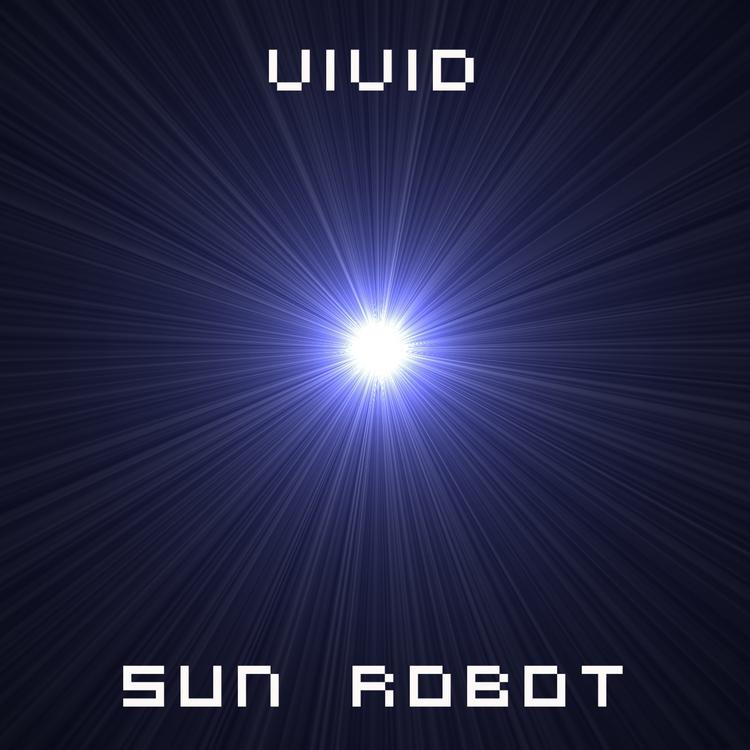 Sun Robot's avatar image
