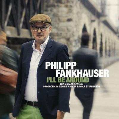 Circumstances By Philipp Fankhauser's cover