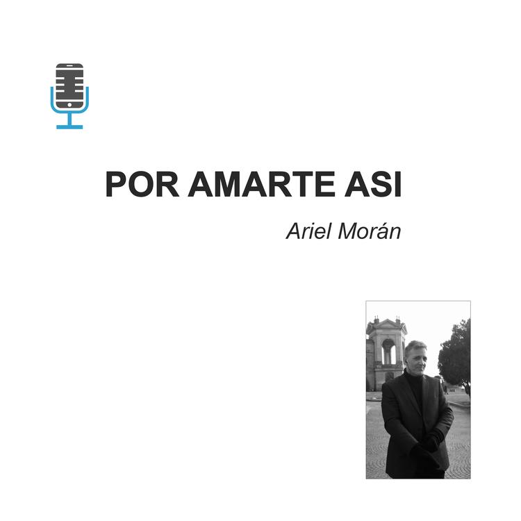 ARIEL MORAN's avatar image