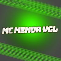 Mc menor vgl's avatar cover